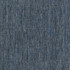 Stout Fabric Stomp 7 Baltic TEXTURE APPEAL 100%POL INDIA Horizontal: 0.000 and Vertical: 0.000 55 in - My Fabric Connection -