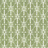 Stout Fabric Megan 3 Avocado Fabric 58%Lin 42%Cot India </p><p>Repeat: H: 6.5, V: 0 54 in - My Fabric Connection -