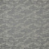 Marcus William Fabric Rigo 5 Pewter KAI/MARCUS WILLIAM MUSTIQUE 42%LIN 33%NYL 25%SVI INDIA PERFORMANCE RATED FABRIC FLAME RETARDANT-U.F.A.C. CLASS 1 CATB 117-2013 WYZENBEEK 51 000 DOUBLE RUB WEAR TEST (HEAVY DUTY) Horizontal: 27.125 and Vertical: 17.750 55 in - My Fabric Connection -