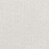 Stout Fabric Lisa 1 Smoke Fabric 53%Pol 38%Cot 9%Svi India Flame Retardant-U.F.A.C. Class 1 Flame Retardant-N.F.P.A. 260A Class 1 Catb 117-2013 Wyzenbeek 42 000 Double Rub Wear Test (Heavy Duty) </p><p>Repeat: H: 0, V: 11 55 in - My Fabric Connection -
