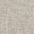 Aoc Fabric Hempstead 2 Dove COMFORTABLE LIVING LINEN/SHADOW 100%POL CHINA Horizontal: 0.000 and Vertical: 0.000 54 in - My Fabric Connection -