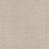 Stout Fabric Nassau 1 Burlap RAINBOW LIBRARY ALMOND/GRANITE 100%POL INDIA Horizontal: 3.500 and Vertical: 0.500 55 in - My Fabric Connection -