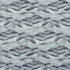 Marcus William Fabric Autumn 2 Charcoal KAI/MARCUS WILLIAM HEATHLAND 45%POL 30%SVI 17%COT 8%LRX INDIA Horizontal: 27.500 and Vertical: 33.000 55 in - My Fabric Connection -