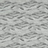 Marcus William Fabric Autumn 4 Pewter Fabric 45%Pol 30%Svi 17%Cot 8%Lrx India Wyzenbeek 25 000 Double Rub Wear Test (Heavy Duty) </p><p>Repeat: H: 27.5, V: 0 55 in - My Fabric Connection -