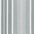 Stout Fabric Sammy 4 Fern ENDLESS OPPORTUNITY 100%SDA MEXICO Horizontal: 5.250 and Vertical: 0.000 54 in - My Fabric Connection -