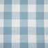Stout Fabric Elton 1 Powder COMFORTABLE LIVING HAZE/NAVY 55%POL 45%SVI CHINA CATB 117-2013 WYZENBEEK 45 000 DOUBLE RUB WEAR TEST (HEAVY DUTY) Horizontal: 7.000 and Vertical: 7.000 56 in - My Fabric Connection -
