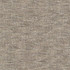 Stout Fabric Telstar 1 Sandstone Fabric 80%POL 20%SVI INDIA CATB 117-2013 WYZENBEEK 45 000 DOUBLE RUB WEAR TEST (HEAVY DUTY) </p><p>Repeat: H: 0.000, V: 0.000 54 in - My Fabric Connection -