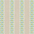 Aoc Wallcovering W06Vl Entice 2 Aqua ART OF COLOR HERITAGE WALLPAPER II 100%PA USA Horizontal: 5.375 and Vertical: 2.000 27 in - My Fabric Connection -