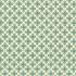 Stout Fabric Basilica 3 Spring RAINBOW LIBRARY SAGE/CYPRESS 100%COT INDIA Horizontal: 1.500 and Vertical: 1.500 54 in - My Fabric Connection -