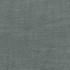 Stout Fabric Ainsworth 3 Iron Fabric 45%Svi 35%Pol 20%Lin China Martindale Wear Test (50 000 Circular Rubs) </p><p>Repeat: H: 0, V: 15 57 in - My Fabric Connection -