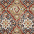 Stout Fabric Invincible 1 Raisin Fabric 100%COT INDIA FLAME RETARDANT-U.F.A.C. CLASS 1 CATB 117-2013 WYZENBEEK 20 000 DOUBLE RUB WEAR TEST (HEAVY DUTY) </p><p>Repeat: H: 13.500, V: 17.500 54.5 in - My Fabric Connection -