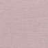Stout Fabric Ainsworth 6 Lavender Fabric 45%Svi 35%Pol 20%Lin China Martindale Wear Test (50 000 Circular Rubs) </p><p>Repeat: H: 0, V: 4 57 in - My Fabric Connection -