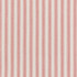 Stout Fabric Danforth 1 Rosebud JUST STRIPES SPRINGTIME/MULTI 100%COT CHINA MARTINDALE WEAR TEST (10 000 CIRCULAR RUBS) Horizontal: 0.500 and Vertical: 0.000 54 in - My Fabric Connection -
