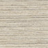 Stout Fabric Herkimer 1 Pongee LIVING IS EASY BONE/WHEAT 48%POL 33%ACR 19%COT TURKEY PERFORMANCE RATED FABRIC WYZENBEEK 50 000 DOUBLE RUB WEAR TEST (HEAVY DUTY) Horizontal: 0.000 and Vertical: 0.000 54 in - My Fabric Connection -