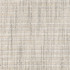 Stout Fabric Popart 2 Ash LIVING IS EASY GREY/SLATE 74%POL 26%OLE USA FLAME RETARDANT-U.F.A.C. CLASS 1 CATB 117-2013 WYZENBEEK 30 000 DOUBLE RUB WEAR TEST (HEAVY DUTY) Horizontal: 19.250 and Vertical: 13.500 54 in - My Fabric Connection -