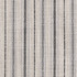 Stout Fabric Kyle 1 Shadow JUST STRIPES DENIM/SLATE 63%COT 25%LIN 12%POL INDIA CATB 117-2013 MARTINDALE WEAR TEST (20 000 CIRCULAR RUBS) Horizontal: 2.375 and Vertical: 0.000 54 in - My Fabric Connection -