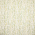 Stout Fabric Dodds 1 Spring COMFORTABLE LIVING SPRING/MOSS 95%POL 5%LIN CHINA FLAME RETARDANT-U.F.A.C. CLASS 1 CATB 117-2013 WYZENBEEK 48 000 DOUBLE RUB WEAR TEST (HEAVY DUTY) Horizontal: 9.250 and Vertical: 9.000 58 in - My Fabric Connection -