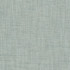 Stout Fabric Lohan 13 Bahama Fabric 100%Pol India Wyzenbeek 100 000 Double Rub Wear Test (Heavy Duty) Catb 117-2013 </p><p>Repeat: H: 0, V: 0 55.5 in - My Fabric Connection -