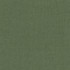 Stout Fabric Rhea 17 Boxwood THE ART OF COLOR WELL KEPT SECRET 36%POL 26%COT 22%SVI 16%LIN CHINA FLAME RETARDANT-U.F.A.C. CLASS 1 CATB 117-2013 WYZENBEEK 95 000 DOUBLE RUB WEAR TEST (HEAVY DUTY) Horizontal: 0.000 and Vertical: 0.000 56 in - My Fabric Connection -