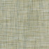 Stout Fabric Palace 7 Pear Fabric 100%Pol India Flame Retardant-N.F.P.A. 701 Small Scale </p><p>Repeat: H: 0, V: 9 55 in - My Fabric Connection -