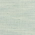 Stout Fabric Gossamer 7 Dewkist TEXTURE APPEAL 100%POL INDIA FLAME RETARDANT-U.F.A.C. CLASS 1 CATB 117-2013 WYZENBEEK 30 000 DOUBLE RUB WEAR TEST (HEAVY DUTY) Horizontal: 0.000 and Vertical: 0.000 54 in - My Fabric Connection -