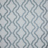 Stout Fabric Nebula 2 Marine COMFORTABLE LIVING BAHAMA/CARIBBEAN 81%POL 12%COT 7%LIN %VEMB INDIA Horizontal: 7.750 and Vertical: 4.500 54 in - My Fabric Connection -