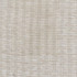 Stout Fabric Rhapsody 1 Hemp TEMPTATION II DRAPERY TEXTURES 79%POL 21%LIN TURKEY FLAME RETARDANT-U.F.A.C. CLASS 1 FLAME RETARDANT-N.F.P.A. 260A CLASS 1 CATB 117-2013 WYZENBEEK 27 000 DOUBLE RUB WEAR TEST (HEAVY DUTY) Horizontal: 0.500 and Vertical: 0.250 54 in - My Fabric Connection -
