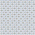 Bassett Mcnab Fabric 7834-3 Daisypatch Starlight BASSETT MCNAB WOODLANDS 52%LIN 48%COT %PEMB INDIA Horizontal: 3.000 and Vertical: 1.750 50.5 in - My Fabric Connection -