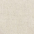 Stout Fabric Zippy 1 Champagne COMFORTABLE LIVING LINEN/SHADOW 46%ACR 25%SVI 17%POL 12%LIN USA Horizontal: 0.000 and Vertical: 0.000 54 in - My Fabric Connection -