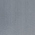 Marcus William Fabric Beechwood 14 Charcoal KAI/MARCUS WILLIAM HEATHLAND 100%POL INDIA FLAME RETARDANT-U.F.A.C. CLASS 1 FLAME RETARDANT-N.F.P.A. 260A CLASS 1 CATB 117-2013 WYZENBEEK 15 000 DOUBLE RUB WEAR TEST (HEAVY DUTY) Horizontal: 0.000 and Vertical: 0.000 55 in - My Fabric Connection -