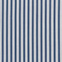 Stout Fabric Forge 2 Navy JUST STRIPES DENIM/SLATE 100%COT USA PERFORMANCE RATED FABRIC WYZENBEEK 30 000 DOUBLE RUB WEAR TEST (HEAVY DUTY) Horizontal: 0.375 and Vertical: 0.000 56.5 in - My Fabric Connection -