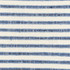 Stout Fabric Lumina 1 Indigo JUST STRIPES DENIM/SLATE 67%POL 33%COT INDIA Horizontal: 0.000 and Vertical: 0.625 54 in - My Fabric Connection -