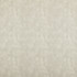 Marcus William Fabric Crusade 1 Marble KAI/MARCUS WILLIAM FENELLA 60%POL 40%SVI INDIA Horizontal: 3.125 and Vertical: 4.875 54 in - My Fabric Connection -