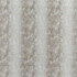 Marcus William Fabric Crusade 2 Stone KAI/MARCUS WILLIAM FENELLA 60%POL 40%SVI INDIA Horizontal: 3.125 and Vertical: 4.875 54 in - My Fabric Connection -