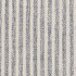 Stout Fabric Lictor 3 Pacific JUST STRIPES BLUE/SPRING 58%COT 22%POL 15%SVI 5%LIN USA Horizontal: 0.000 and Vertical: 4.375 54 in - My Fabric Connection -