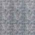 Marcus William Fabric Crusade 4 Charcoal KAI/MARCUS WILLIAM FENELLA 60%POL 40%SVI INDIA Horizontal: 3.125 and Vertical: 4.875 54 in - My Fabric Connection -