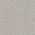 Stout Fabric Warren 2 Pewter LIVING IS EASY GREY/SLATE 100%POL USA FLAME RETARDANT-U.F.A.C. CLASS 1 FLAME RETARDANT-N.F.P.A. 260A CLASS 1 CATB 117-2013 WYZENBEEK 12 000 DOUBLE RUB WEAR TEST (MEDIUM DUTY) Horizontal: 0.000 and Vertical: 0.000 54 in - My Fabric Connection -