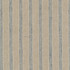 Stout Fabric Bequest 3 Regency Fabric 57%Pol 43%Cot India Catb 117-2013 Wyzenbeek 51 000 Double Rub Wear Test (Heavy Duty) </p><p>Repeat: H: 1.75, V: 0 54 in - My Fabric Connection -