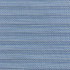 Stout Fabric Barkley 1 Harbor NO LIMITS 100%POL USA WYZENBEEK 40 000 DOUBLE RUB WEAR TEST (HEAVY DUTY) Horizontal: 0.000 and Vertical: 9.000 54 in - My Fabric Connection -