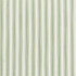 Stout Fabric Hula 2 Grass Fabric 100%POL USA CATB 117-2013 LIGHTFASTNESS-AATCC TM 16 (1500 HOURS) WYZENBEEK 50 000 DOUBLE RUB WEAR TEST (HEAVY DUTY) </p><p>Repeat: H: 0.000, V: 6.000 54 in - My Fabric Connection -