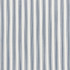 Stout Fabric Hula 3 Blue/White NO LIMITS 100%POL USA Horizontal: 0.000 and Vertical: 6.000 54 in - My Fabric Connection -