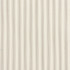 Stout Fabric Hula 4 Khaki NO LIMITS 100%POL USA Horizontal: 0.000 and Vertical: 6.000 54 in - My Fabric Connection -