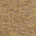 Aoc Fabric Albin 2 Sunset Fabric 69%Pol 31%Svi India Catb 117-2013 Wyzenbeek 50 000 Double Rub Wear Test (Heavy Duty) </p><p>Repeat: H: 0, V: 0 54 in - My Fabric Connection -
