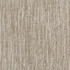 Stout Fabric Macy 1 Taupe Fabric 100%POL TURKEY FLAME RETARDANT-N.F.P.A. 701 SMALL SCALE </p><p>Repeat: H: 0.000, V: 0.000 54 in - My Fabric Connection -