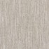 Stout Fabric Macy 2 Flax TEMPTATION II DRAPERY TEXTURES 100%POL TURKEY Horizontal: 0.000 and Vertical: 0.000 54 in - My Fabric Connection -