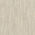 Stout Fabric Falabella 1 Sandune COMFORTABLE LIVING LINEN/SHADOW 100%POL CHINA Horizontal: 0.000 and Vertical: 0.000 57 in - My Fabric Connection -