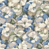 Stout Fabric Several 1 Lake COMFORTABLE LIVING HAZE/NAVY 100%COT PAKISTAN CATB 117-2013 WYZENBEEK 100 000 DOUBLE RUB WEAR TEST (HEAVY DUTY) Horizontal: 27.000 and Vertical: 25.000 55 in - My Fabric Connection -