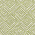Stout Fabric Apex 2 Apple COMFORTABLE LIVING SPRING/MOSS 100%POL TURKEY CATB 117-2013 WYZENBEEK 100 000 DOUBLE RUB WEAR TEST (HEAVY DUTY) Horizontal: 3.625 and Vertical: 3.500 54 in - My Fabric Connection -