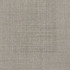 Stout Fabric Airy 8 Pewter Fabric 100%POL TURKEY FLAME RETARDANT-N.F.P.A. 701 SMALL SCALE </p><p>Repeat: H: 0.000, V: 0.000 60 in - My Fabric Connection -