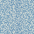 Stout Fabric Cozumel 1 Blue Fabric 100%Cot Pakistan Flame Retardant-U.F.A.C. Class 1 Catb 117-2013 Wyzenbeek 51 000 Double Rub Wear Test (Heavy Duty) </p><p>Repeat: H: 13.5, V: 1.75 55 in - My Fabric Connection -